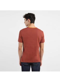Levi's Men's Solid Crew Neck T-shirt  - Image 2