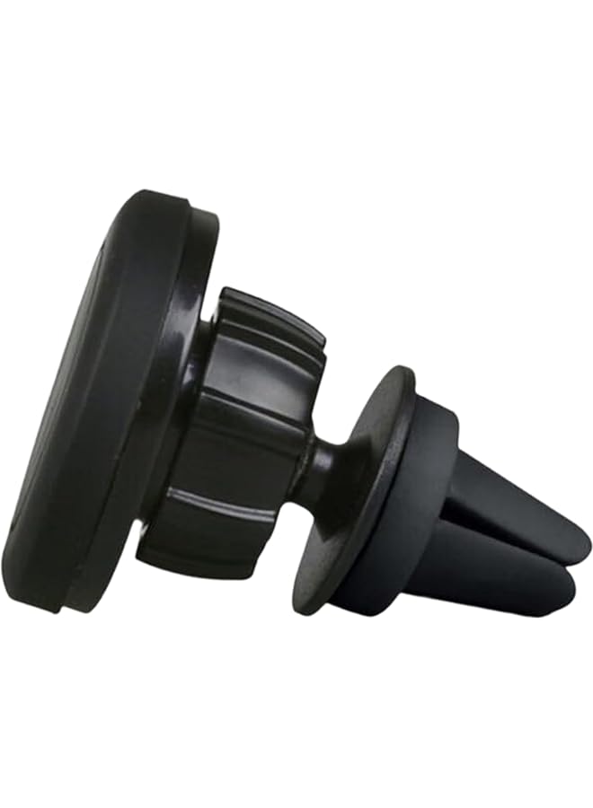 S-TOP 360 Degree Magnetic Air Vent Car Mount Holder - Image 1