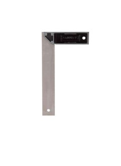 Stanley Stanley Carpenter Try Square, E-46532, 200MM  - Image 2