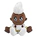 Bleacher Creatures Marvel Storm 8 Kuricha Sitting Plush Soft Chibi Inspired Toy - Image 2