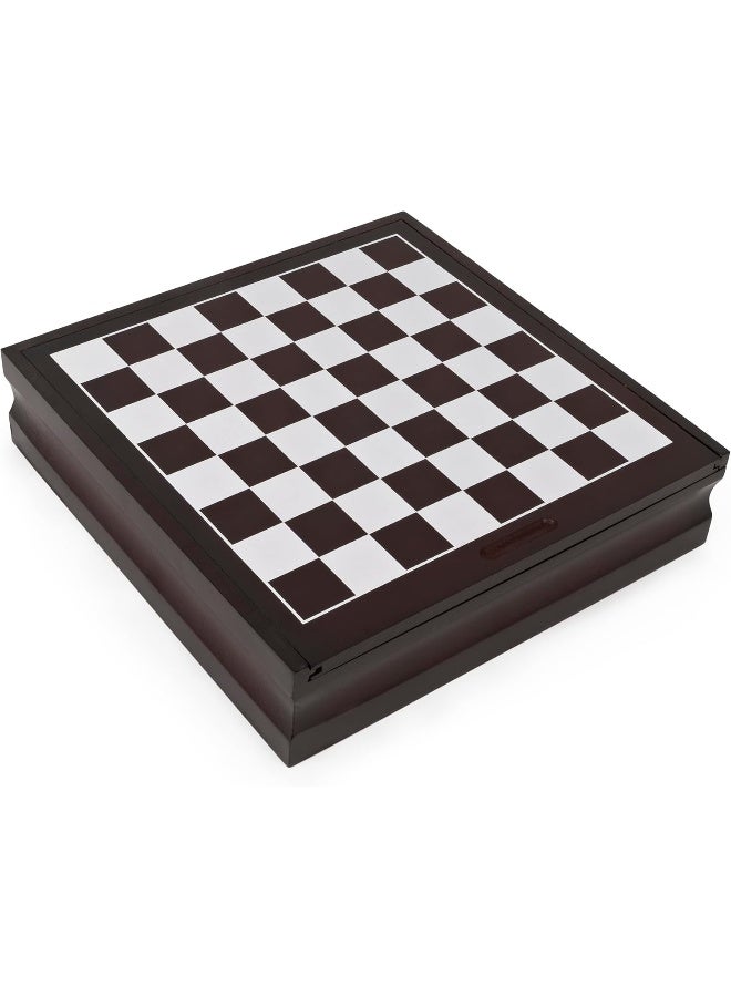 Spin Master Games Cardinal 10 Game Set - Image 5