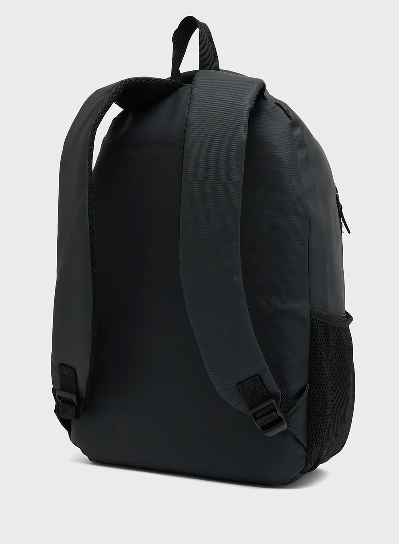 Seventy Five Padded Casual Backpack