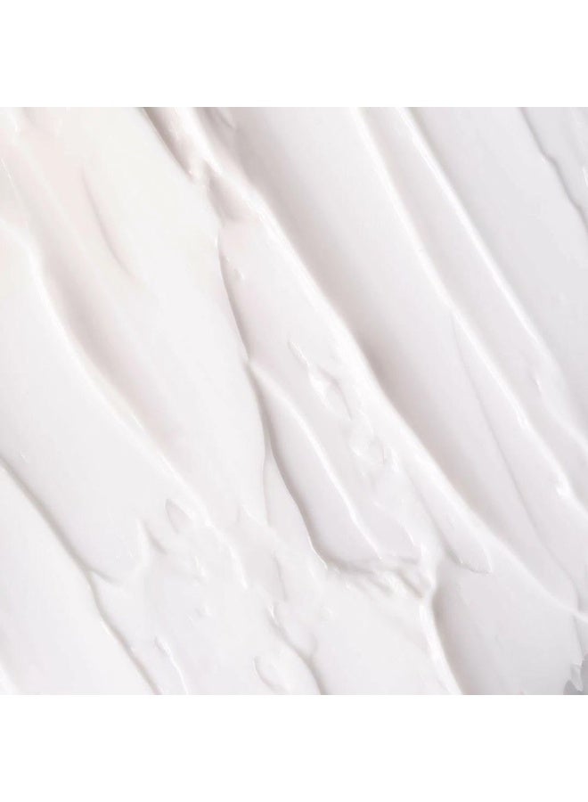 Payot Rituel Douceur Nourishing Body Cream Light-Melting Care 200ml - Image 2