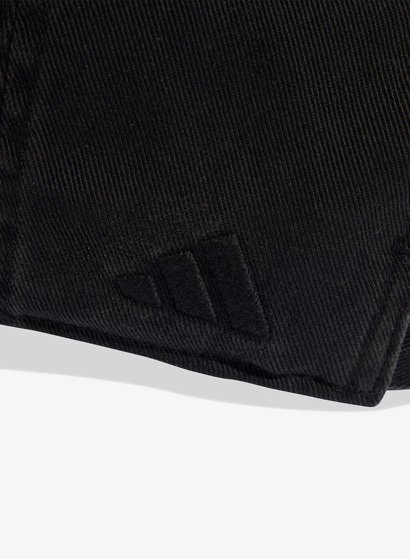 Adidas  Terrex Multi Baseball Cap  | Best Price UAE