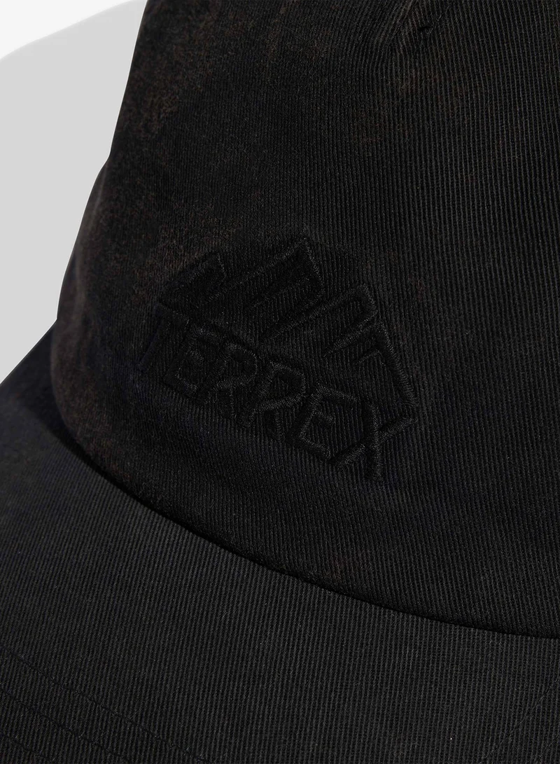 Adidas  Terrex Multi Baseball Cap  | Best Price UAE