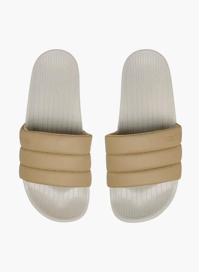 كابا شباشب نسائية مبطنة