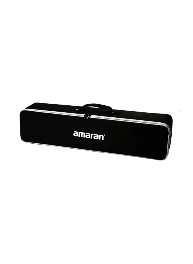 Amaran Pt2C Rgb Led Pixel Tube Light (2', 2-Light Production Kit)