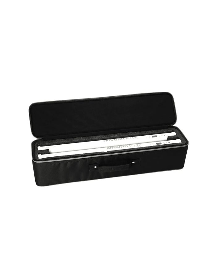 Amaran Pt2C Rgb Led Pixel Tube Light (2', 2-Light Production Kit)
