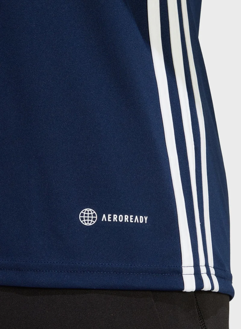 adidas تي شيرت جيرسيه تابيلا 23