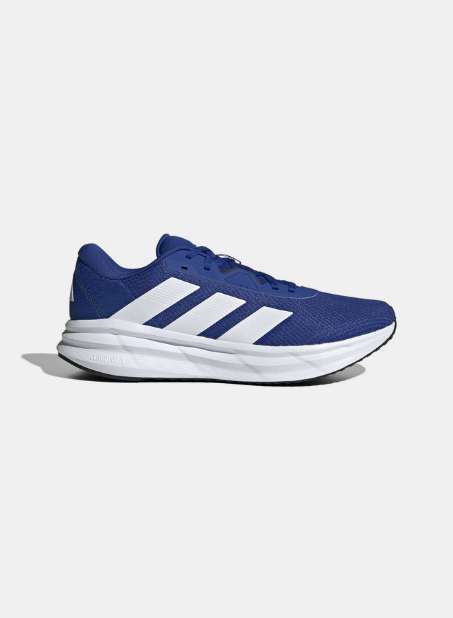Adidas Galaxy 7 M Shoes - Image 1