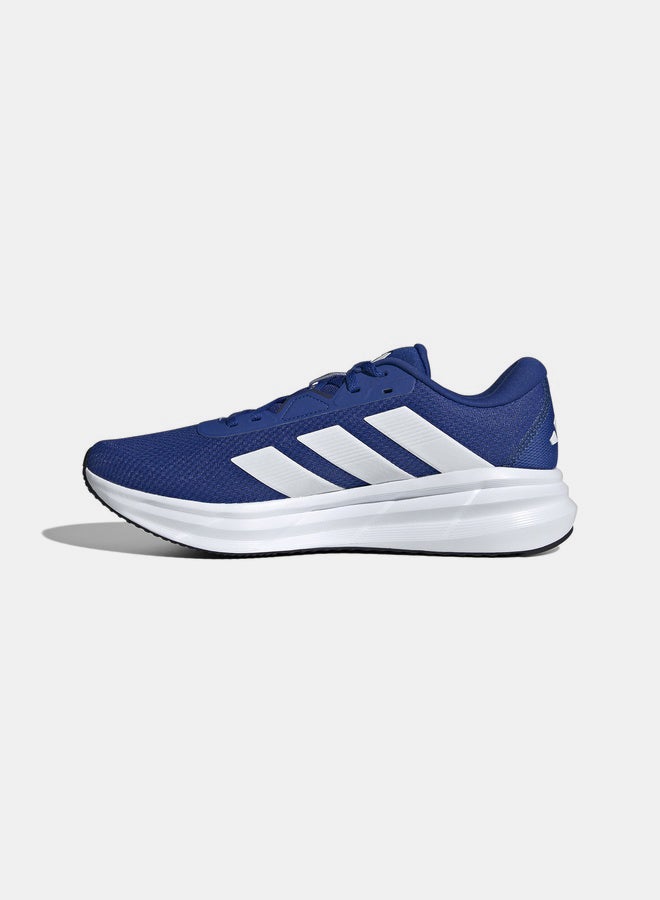 Adidas Galaxy 7 M Shoes - Image 2