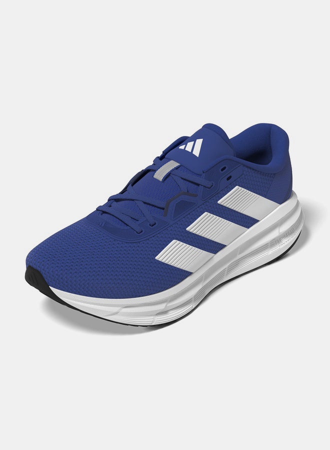 Adidas Galaxy 7 M Shoes - Image 5