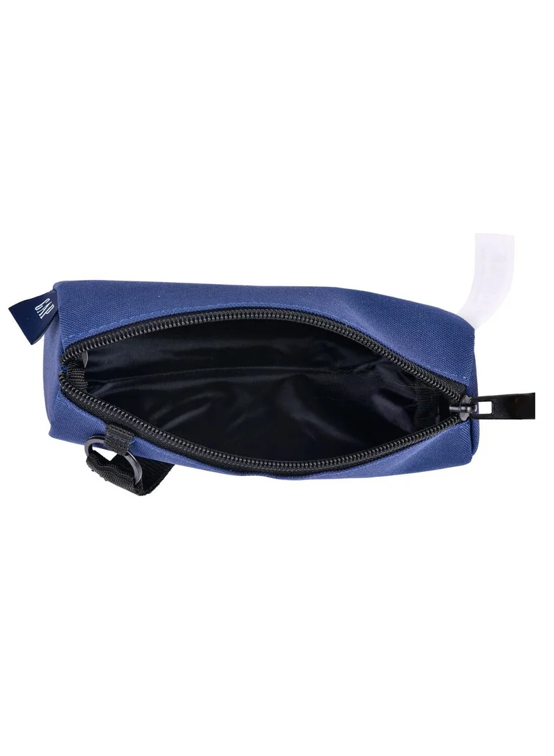 GAP GAP 13398 Model Triangle Pencil Bag