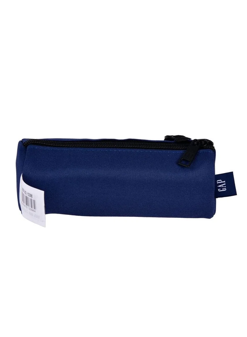 GAP GAP 13398 Model Triangle Pencil Bag
