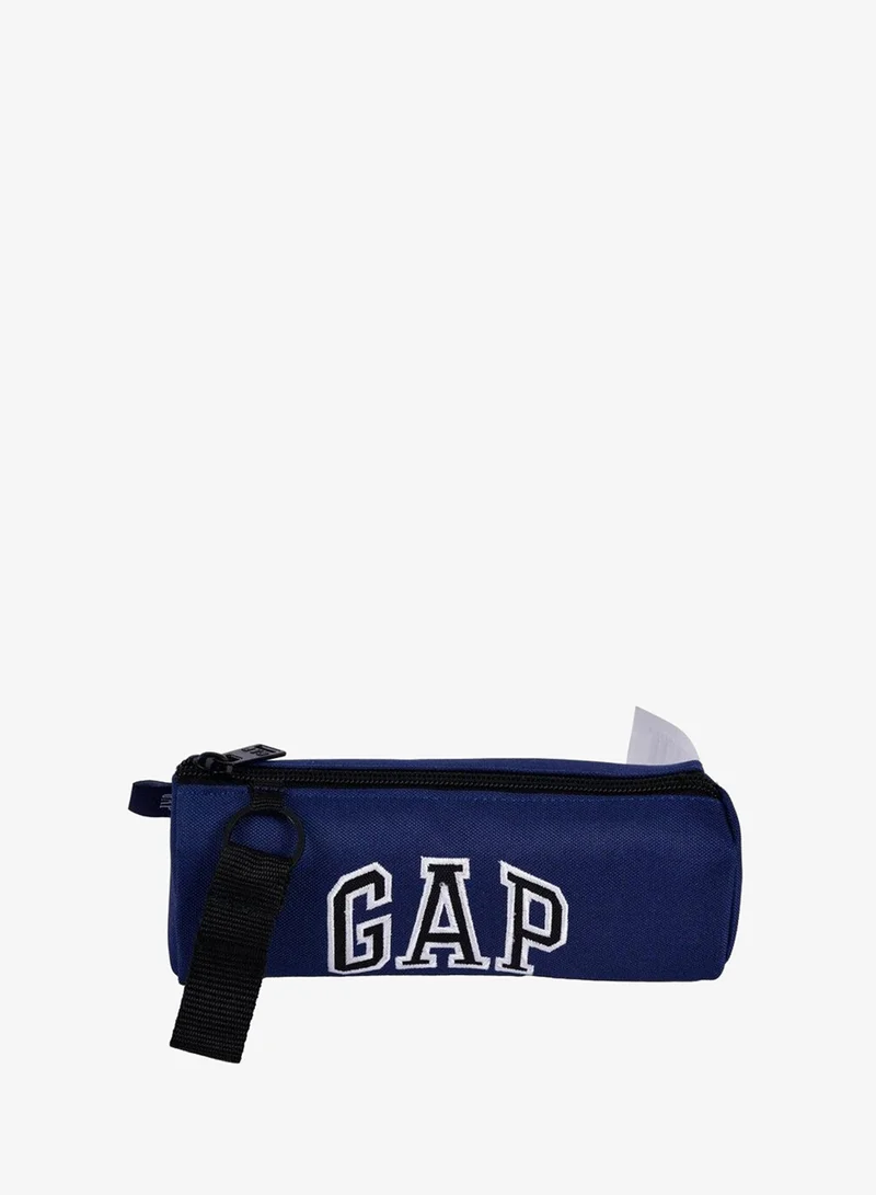 GAP GAP 13398 Model Triangle Pencil Bag