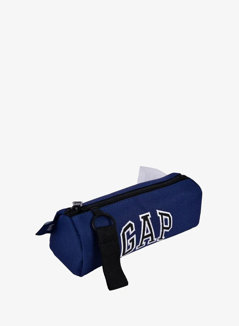 GAP GAP 13398 Model Triangle Pencil Bag