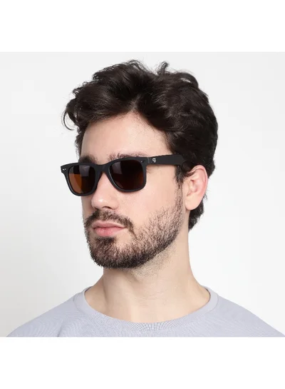 Woggles Polarized Wayfarer Sunglasses