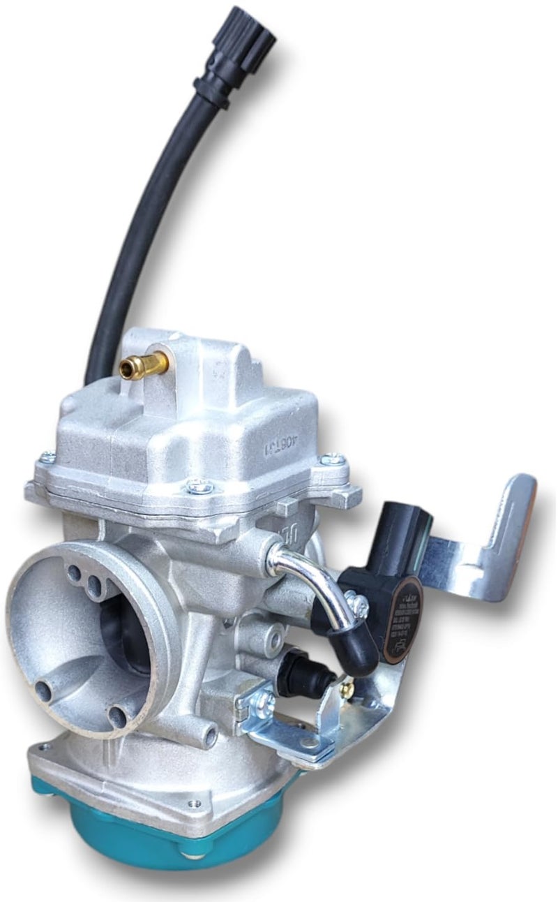 FORAMOX Carburetor Assembly for Bajaj Pulsar NS 200, RS 200 Models - Image 5