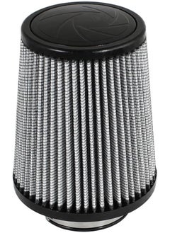 aFe Power aFe Power 21-35011 Magnum FLOW Performance Air Filter  - Image 1