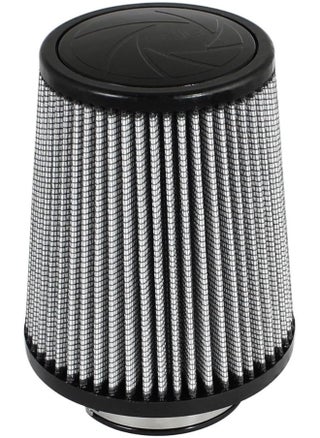 aFe Power 21-35011 Magnum FLOW Performance Air Filter - pzsku/ZA5D12D804B1CBFA1BCE5Z/45/_/1734063740/72a6318e-d292-42f2-955b-b77bb2a3793e