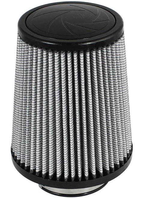 aFe Power 21-35011 Magnum FLOW Performance Air Filter