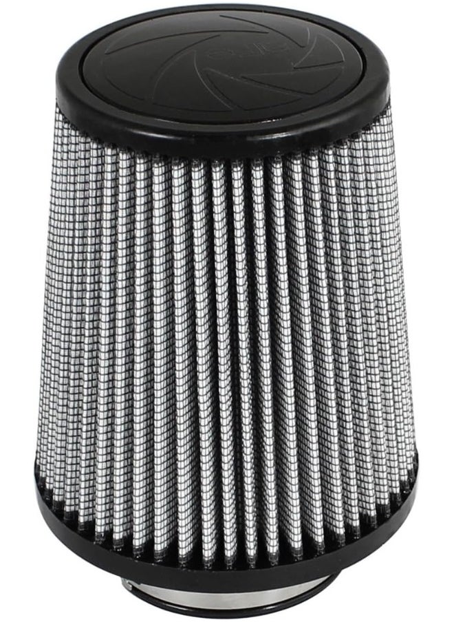 aFe Power aFe Power 21-35011 Magnum FLOW Performance Air Filter  - Image 1