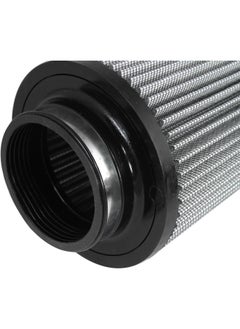 aFe Power aFe Power 21-35011 Magnum FLOW Performance Air Filter  - Image 3
