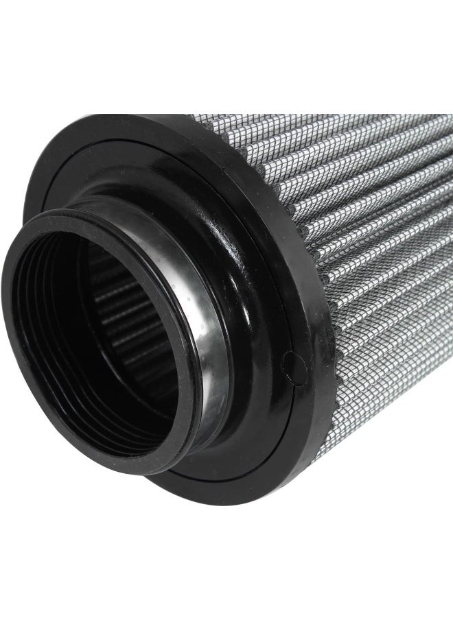 aFe Power aFe Power 21-35011 Magnum FLOW Performance Air Filter  - Image 3