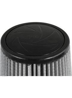 aFe Power aFe Power 21-35011 Magnum FLOW Performance Air Filter  - Image 2