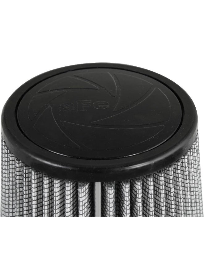aFe Power aFe Power 21-35011 Magnum FLOW Performance Air Filter  - Image 2