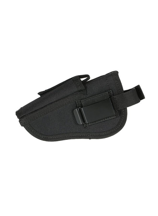 NIBEMINENT Tactical Outdoor Holster - Image 2