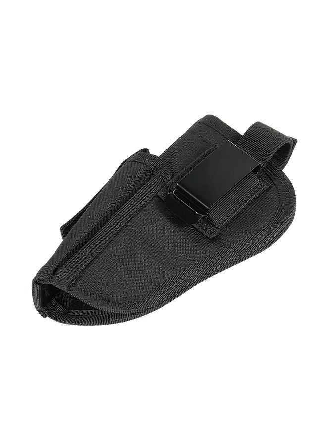 NIBEMINENT Tactical Outdoor Holster - Image 3