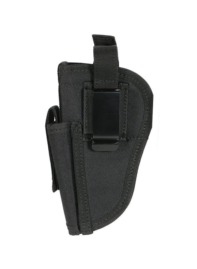 NIBEMINENT Tactical Outdoor Holster - Image 1