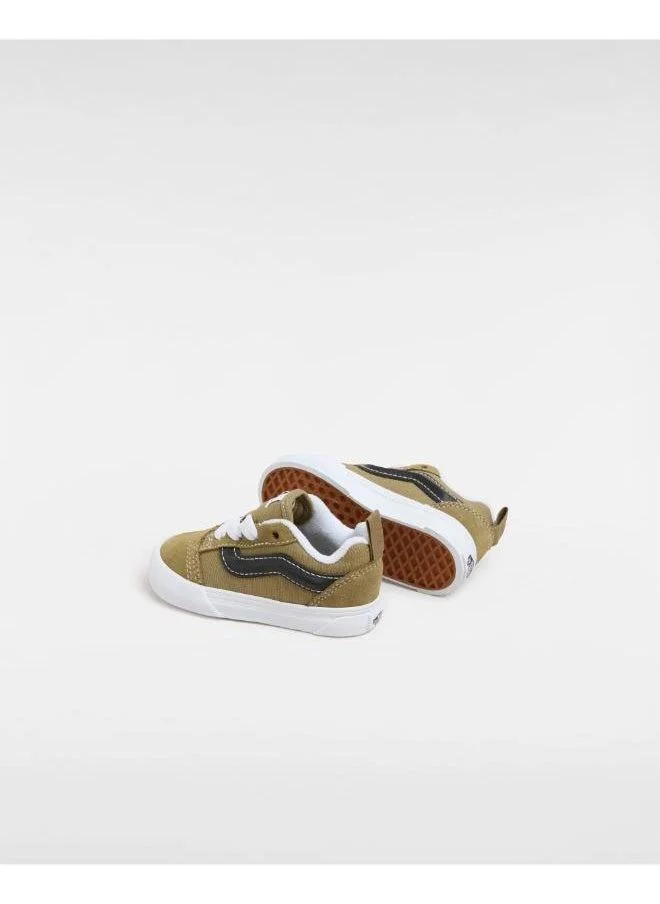 VANS Knu Skool Elastic Lace