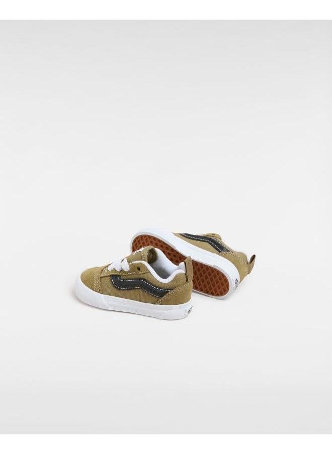 VANS Knu Skool Elastic Lace - Image 3
