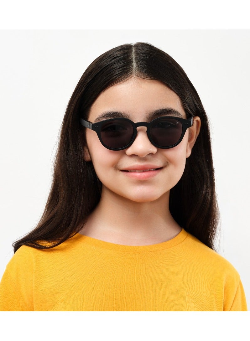 Babamio SKIPPER II JUNIOR Kids Ages - 4-8 YRS - Image 3