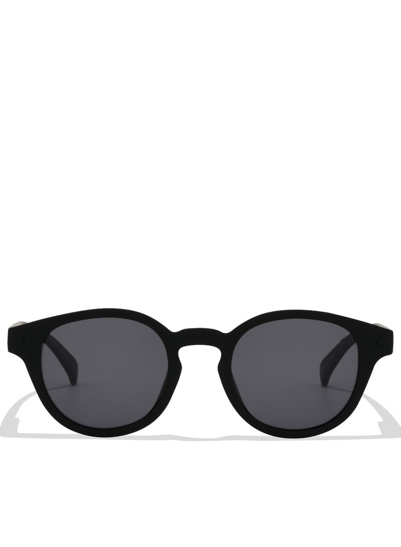 Babamio SKIPPER II JUNIOR Kids Ages - 4-8 YRS - Image 1