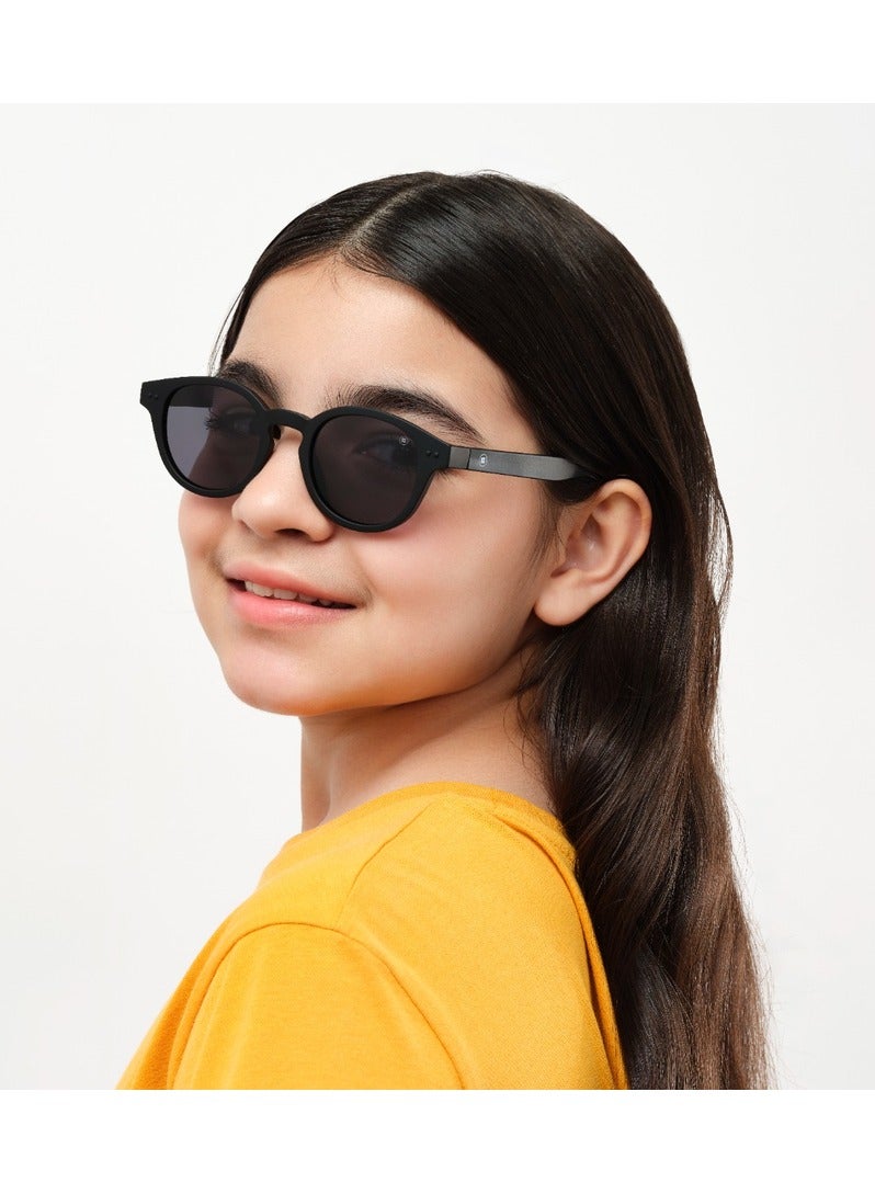 Babamio SKIPPER II JUNIOR Kids Ages - 4-8 YRS - Image 5