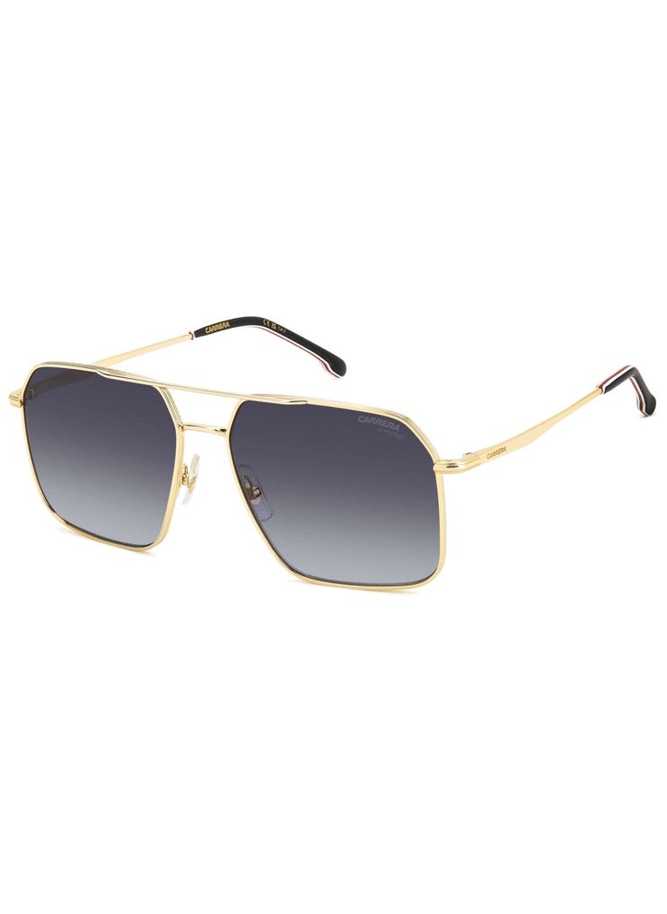 Carrera Carrera CA333/S J5G 59 Men's Sunglasses  - Image 1