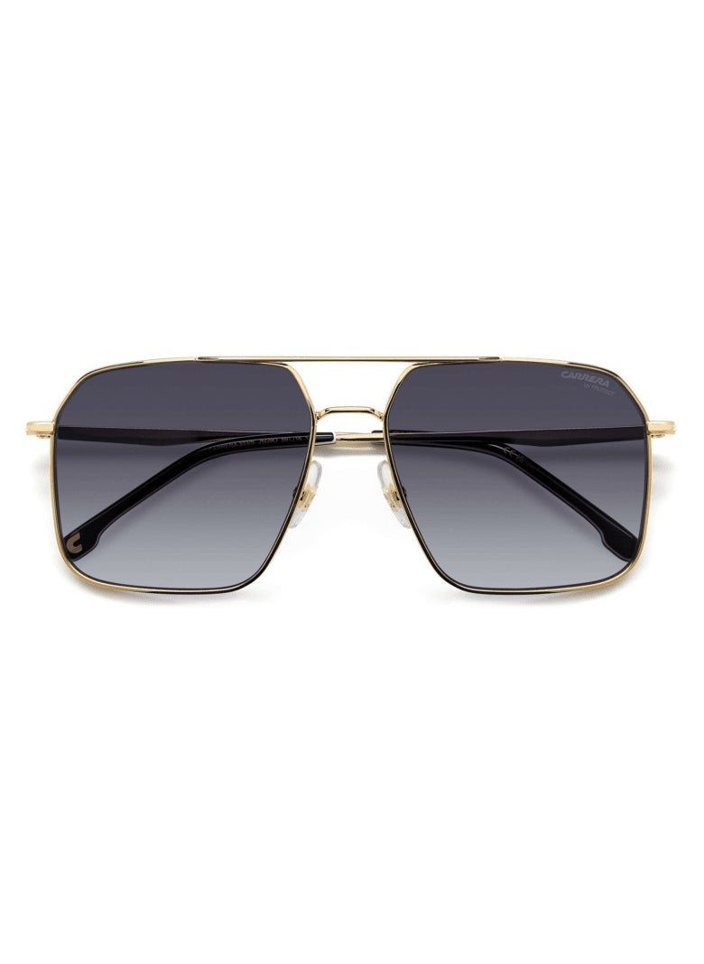 Carrera Carrera CA333/S J5G 59 Men's Sunglasses  - Image 2