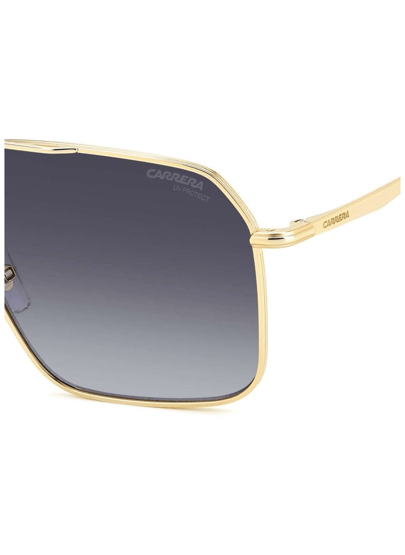 Carrera Carrera CA333/S J5G 59 Men's Sunglasses  - Image 3
