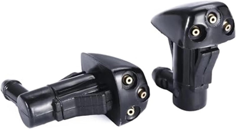 Wivplex Windshield Washer Nozzle for Corolla and Verso - Image 3