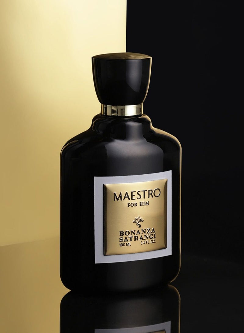 Bonanza Satrangi MAESTRO - Image 4