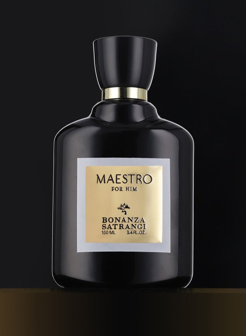 Bonanza Satrangi MAESTRO - Image 3