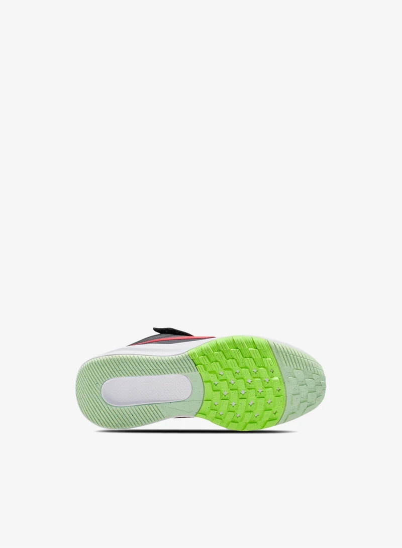 Nike Kids' Star Runner 5 Running Shoes