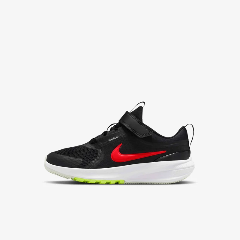 Nike Kids' Star Runner 5 Running Shoes