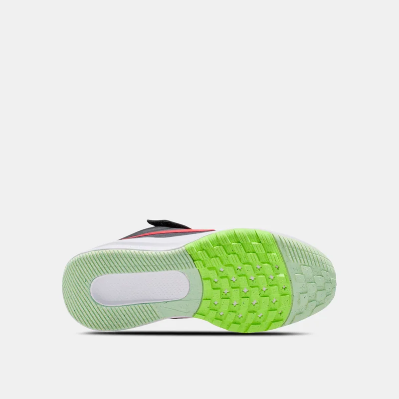 Nike Kids' Star Runner 5 Running Shoes