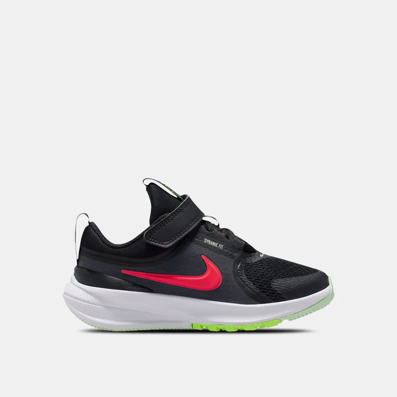 Nike Kids' Star Runner 5 Running Shoes