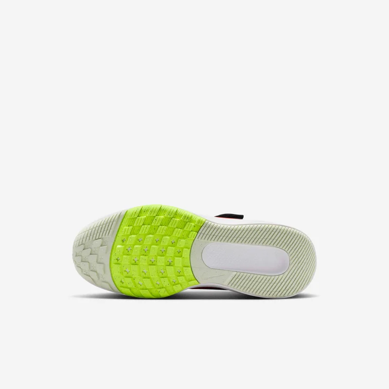 Nike Kids' Star Runner 5 Running Shoes