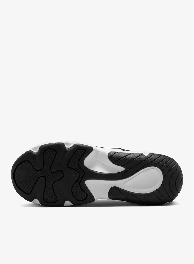 Nike Women's Tech Hera Shoes